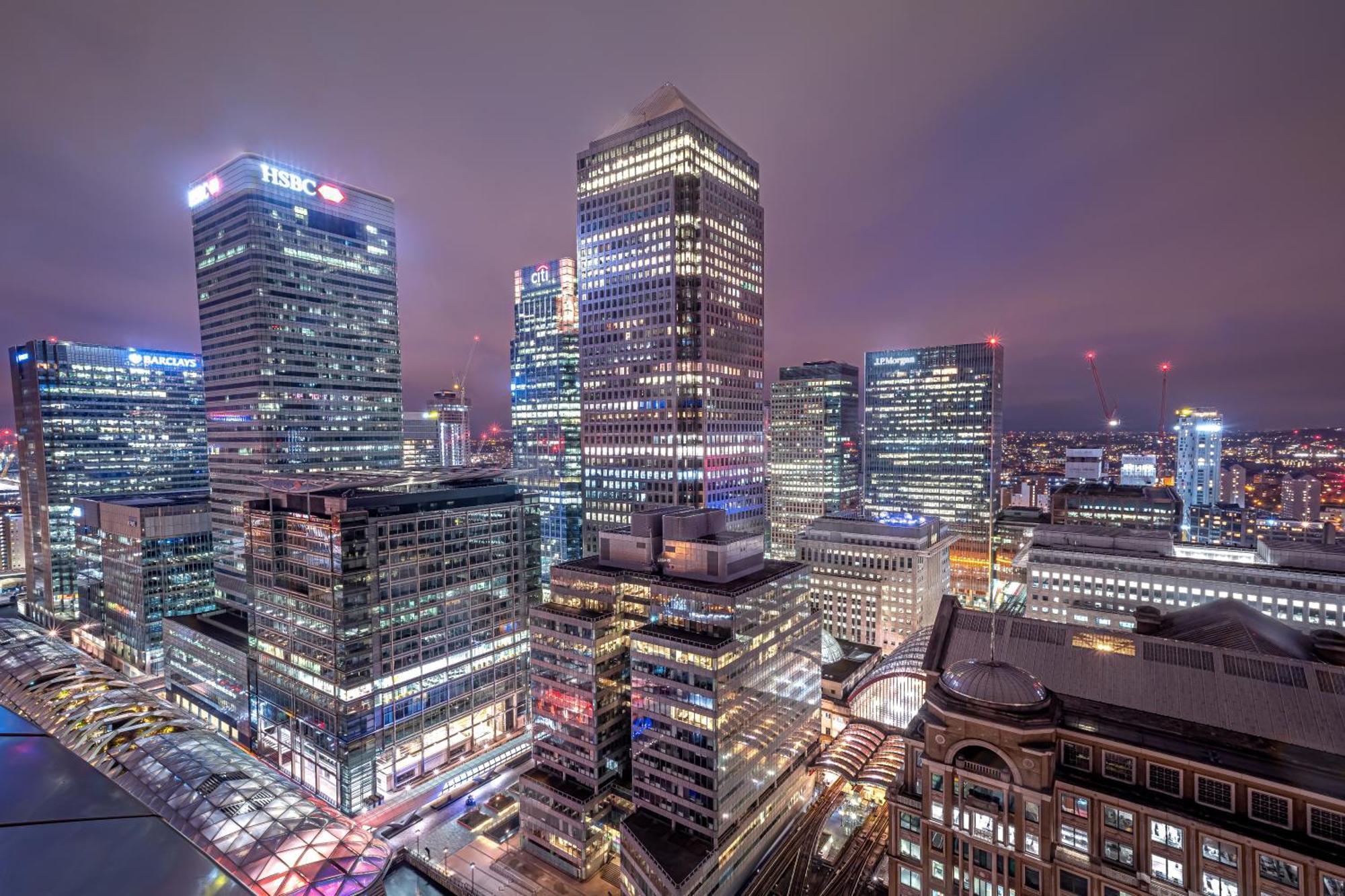 伦敦Cosy 1-Bed E15, Sleeps 4, 1 Min From Tube Station Near O2 Arena公寓 外观 照片